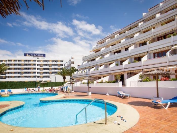 2023 Garden City, Heated Pool! أذيخي المظهر الخارجي الصورة